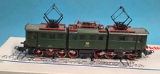 Märklin 3329 Elektrolok BR