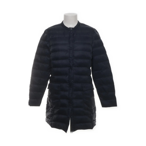 Daunenmantel damen - h&m,,