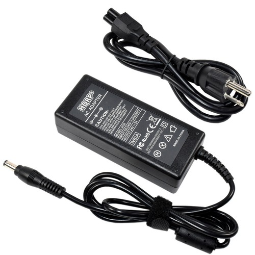 Hqrp netzteil adapter - netzteil,