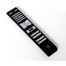 Primare C24 Standard System Fernbedienung