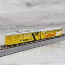 WIENER LINIEN - 1:87 -