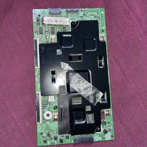Mainboard bn94 12831p - mainboard, bn94-12831p