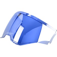 SCORPION Visier blau