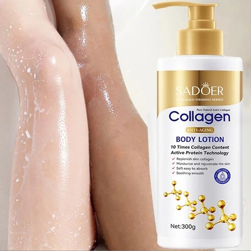 Kollagen milch bleichen - kollagen,