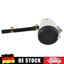 Bremsflüssigkeits Behälter