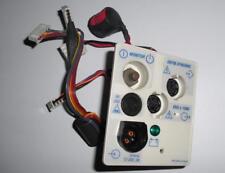 Welch Allyn Propaq CS