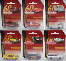 Majorette 212054100 LIMITED