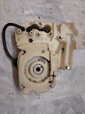 Stihl E14 Getriebe Gehäuse 1206 007 1002   # 822