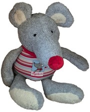 Sigikid Spieluhr Flizze Fizz