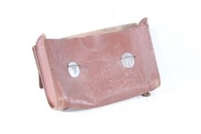 alte Ranzen Schultasche Tasche