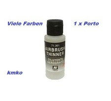 Vallejo Model Air 71.361