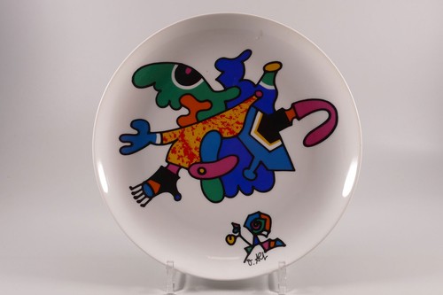 Rosenthal teller - rosenthal,