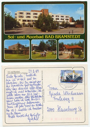 27725 sol und moorbad bad - und,