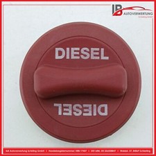 MERCEDES BENZ C-KLASSE W204 C220 CDI Tankverschluss A2114700805