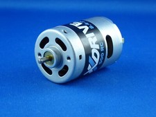 3Li Motor XXDRIVE