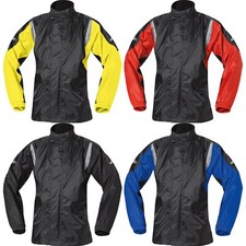 Held mistral motorrad - held,