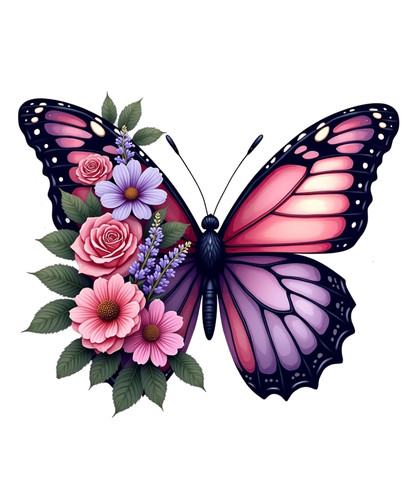 Wandtattoo aufkleber - wandtattoo,