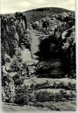 51762914 - 4934 Holzhausen-Externsteine Hangstein Stemmberg