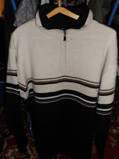 Strickpulover Herren - gut erhalten