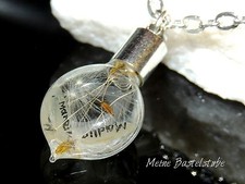 Reiskornkette Name Kette