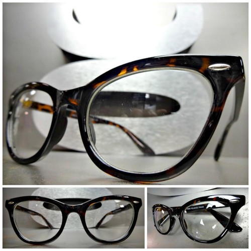Kiss eyewear klassische - kiss,