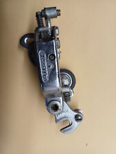 Rennrad Gangschaltung Huret Allvit 1960er Jahre Peugeot Herse Singer gut erhalte