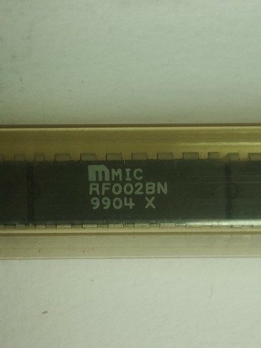 Micrf002 150 stück low - stück,