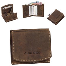 J.Jones Herren Geldbörse