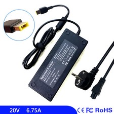 Laptop Netzteil Ladegerät