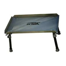 Bivvy table sonik - table,