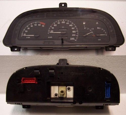 Renault laguna automatik 0 - renault,