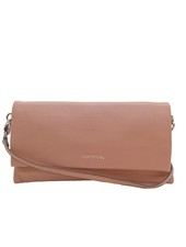 COMMA Clutch Mittel Damen