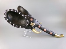 Afrikanische
