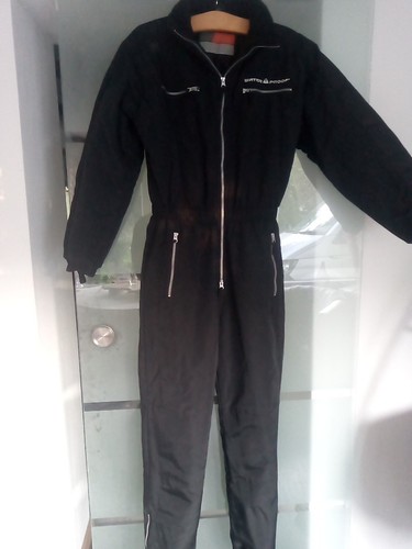 Warmtec unterzieher 200 - warmtec,