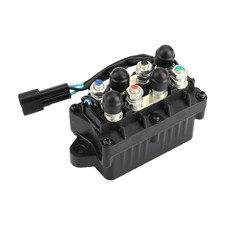 Boots-Power-Trimm- und