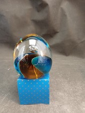 Briefbeschwerer Paperweight