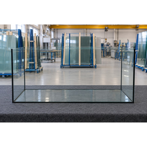 120x50x60cm aquarium - 120x50x60cm,