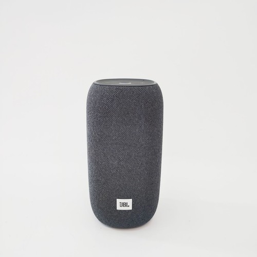 Jbl link portable - jbl,
