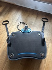 Skandika Home Vibration Plate