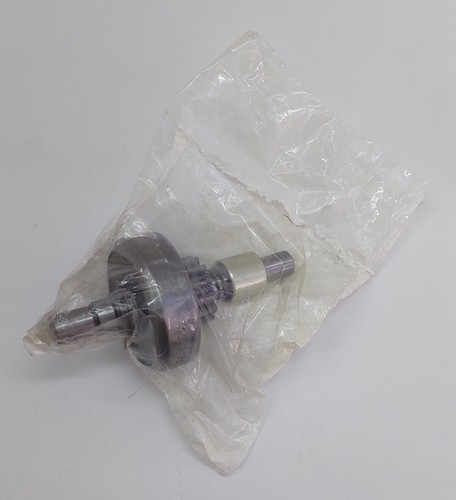 Brp sea doo bendix starter - bendix,