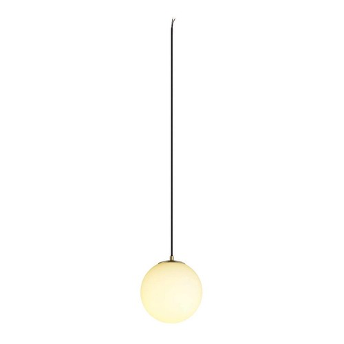 Slv 1008138 sun - slv,