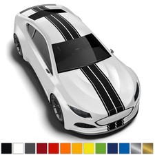 Dekorstreifen Zierstreifen