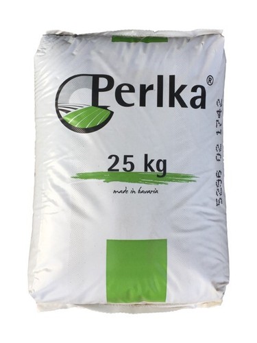 Kalkstickstoff perlka kg - kalkstickstoff, perlka,