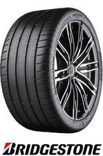 Bridgestone Potenza Sport XL