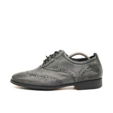 Rockport Herren K72554 Schuh