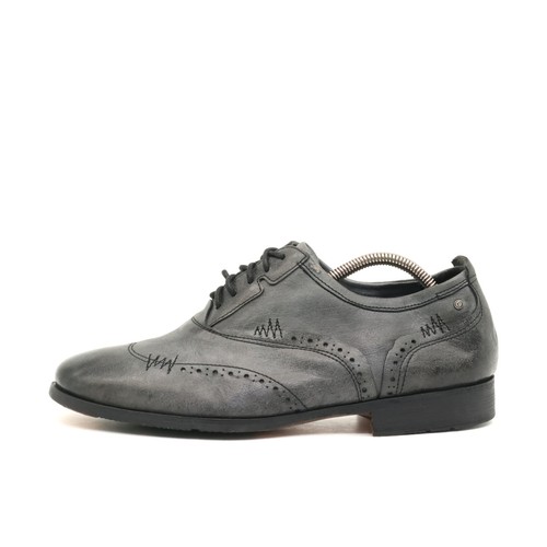 Rockport herren k72554 schuh - herren,