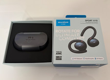 Soundcore von Anker Sport X10