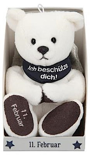 Depesche 8139 042 - depesche, 8139.042