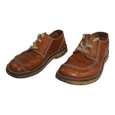 Duckfeet Fyn Herren Lederschuh