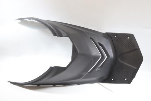 Fußrasten sym orbit iii - sym,
